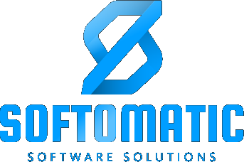 Softomatic